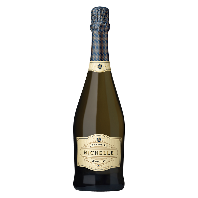 Michelle Extra Dry 750ml