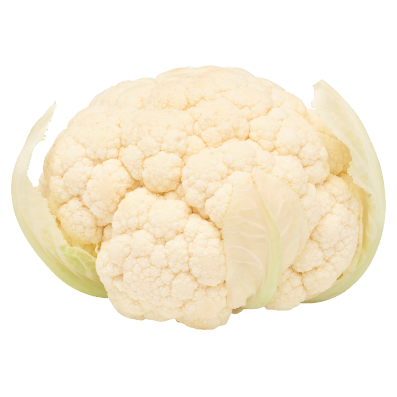 Cauliflower, 300g