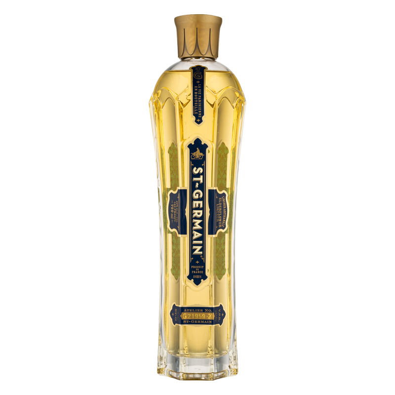 Chartreuse Vegetal de La Grande 100 ML (138 proof)