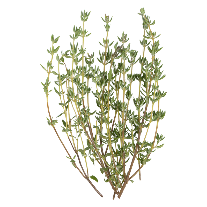 Wholegood Thyme, 30g