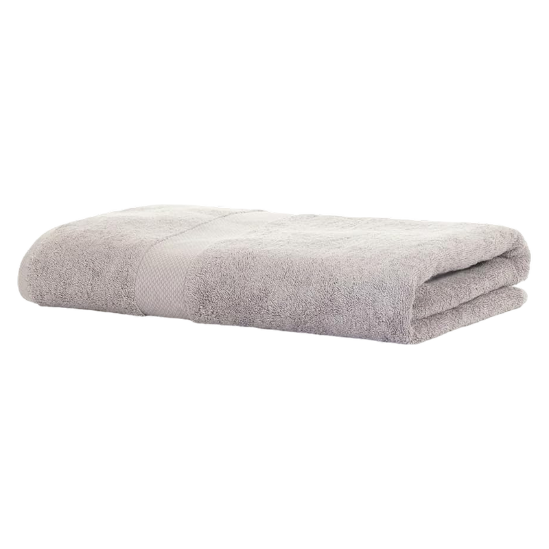 100% Cotton Bath Towel