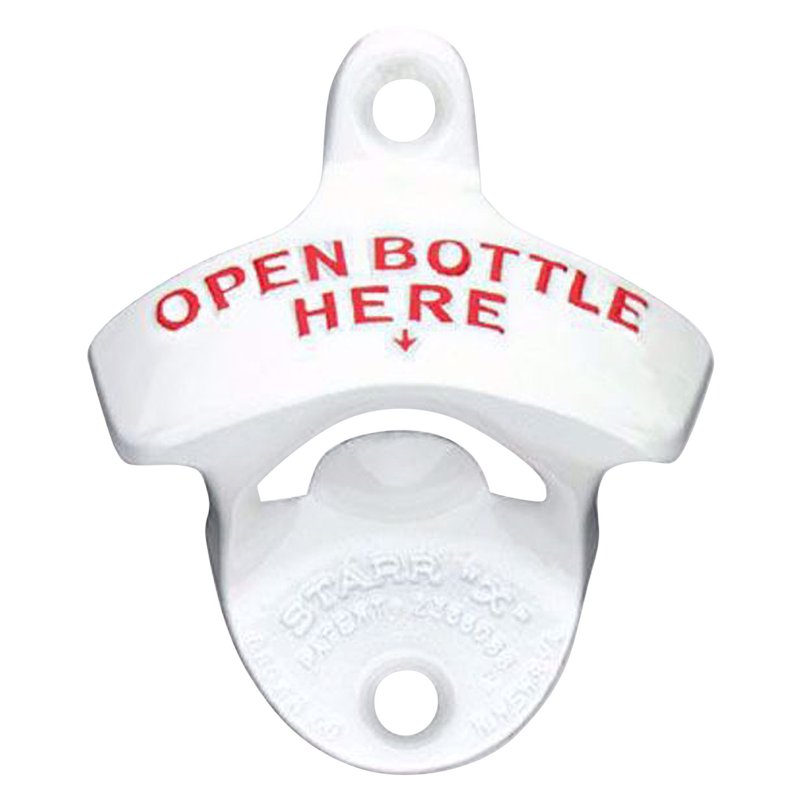 818 Tequila Blanco 375ml (80 proof)