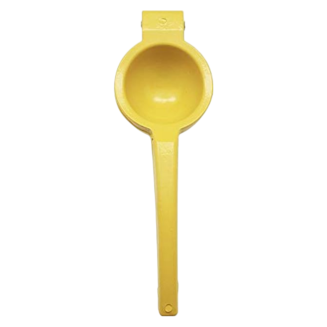 Citrus Press Juicer