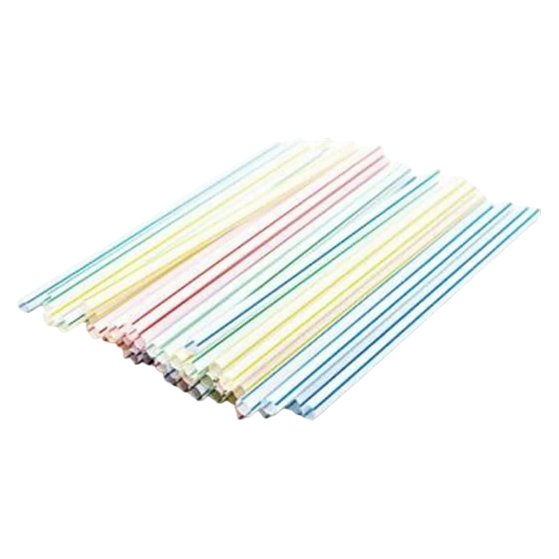 Good Cook Straws, 50CT