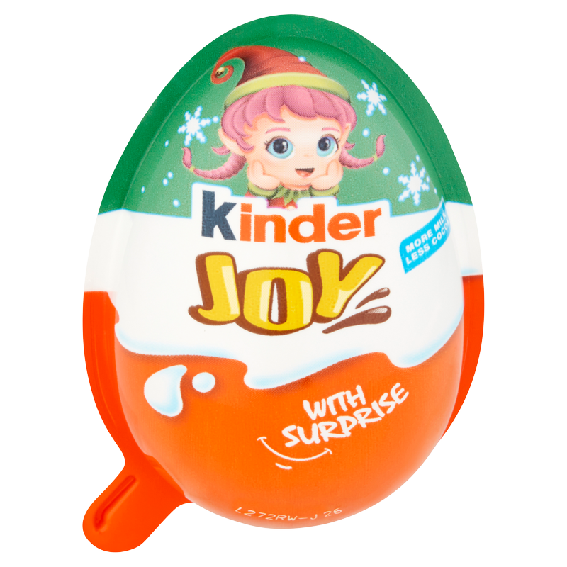 Kinder Joy, 20g