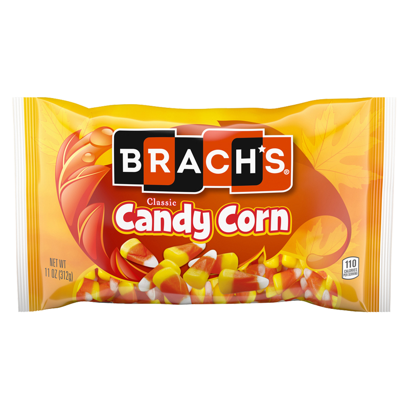 Brach's Classic Candy Corn 11oz
