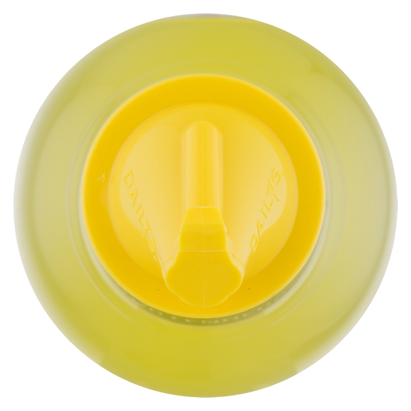 Daily's Sweet & Sour Mix 1L