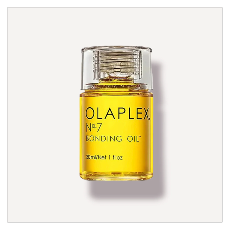 Olaplex No.7 Bonding Oil 1 oz