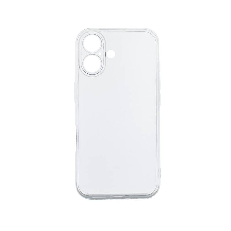 Iphone 16 Case