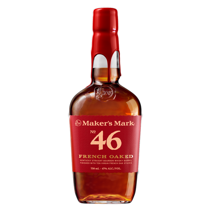 Four Roses Kentucky Straight Bourbon 750ml (80 Proof) - Four Roses