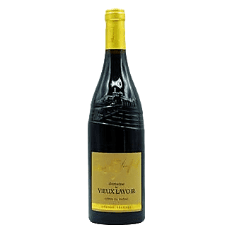 The French Rooster 750ml