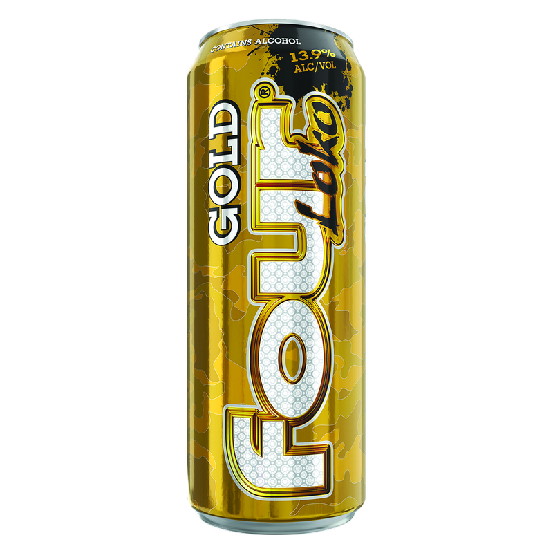 Four Loko Sour Melon 23.5oz Can 13.9% ABV Similar Products