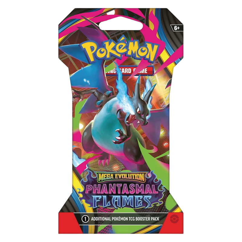 pokemon scarlet tcg card list Charizard VMAX - SV107/SV122 - Shining Fates