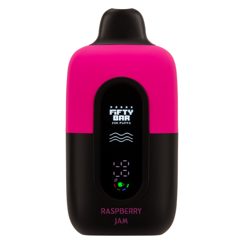 Lost Mary MT15000 Turbo Blueberry Raspberry Lemon Disposable Vape