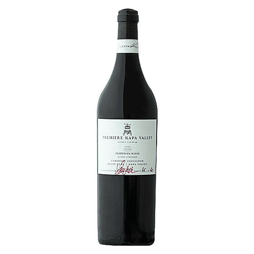 Hesperian Kitoko Vineyard Cabernet Sauvignon 2016 750ml