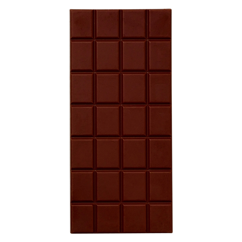 Mast Dark Chocolate Bar 2.5oz