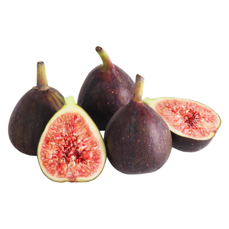 Wholegood Organic Figs, 150g