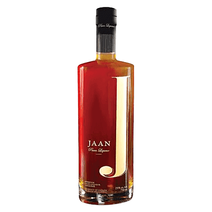 Jaan Pann Liqueur 750ml