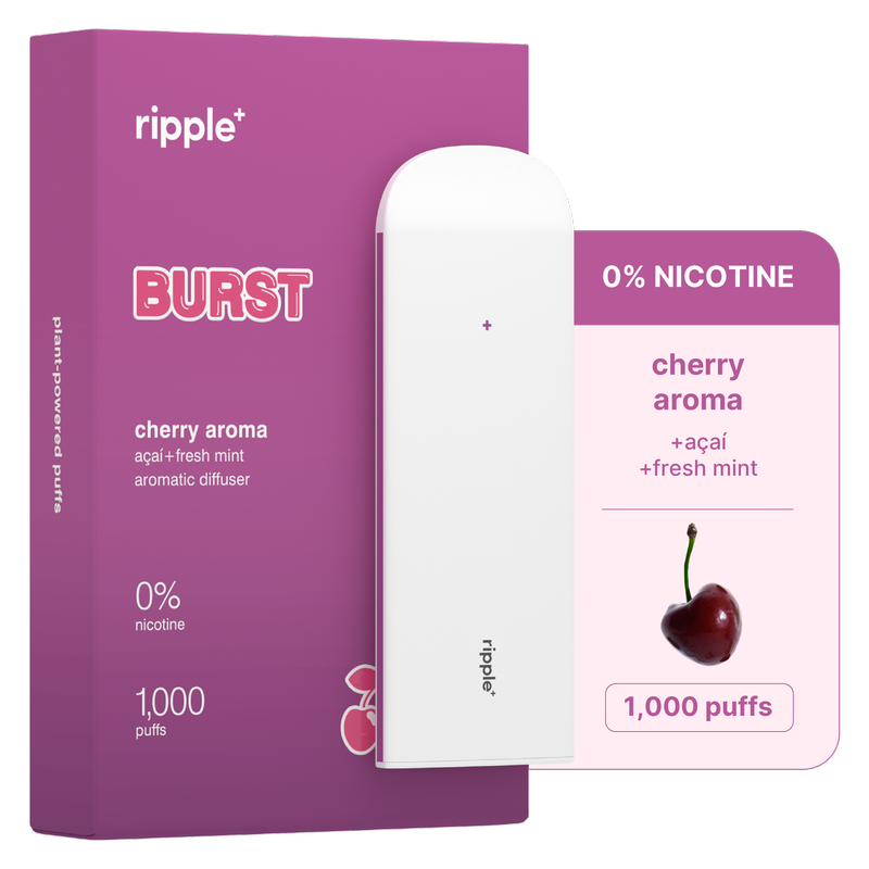 elfbar elfa kaufen Aroma King BUGATTI TWINS DISPOSABLE VAPE 5000 5k puffs-$21.99 main image 0