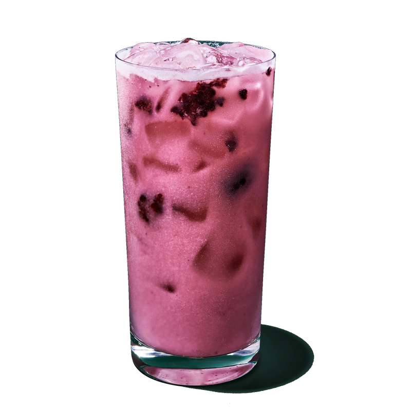 Midnight Drink