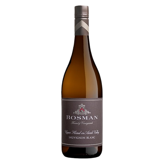 Bosman Sauvignon Blanc