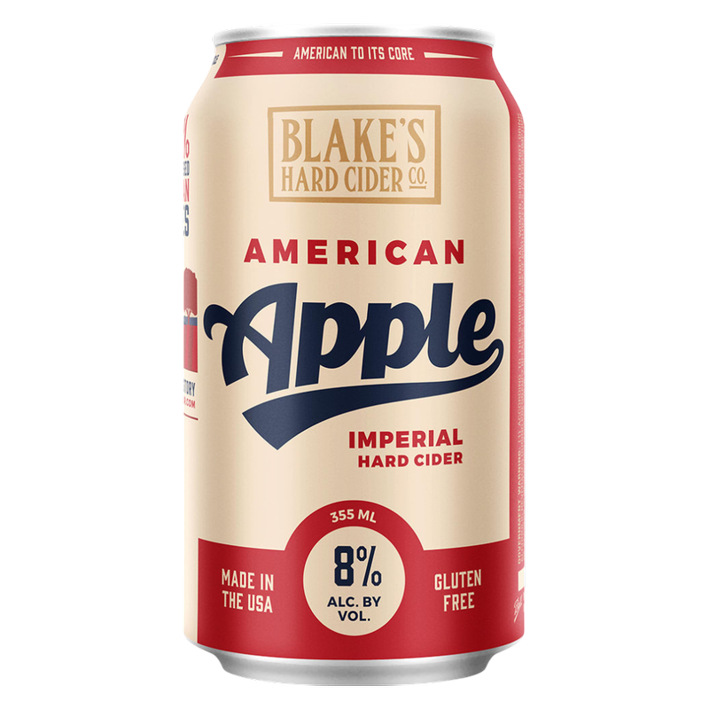 Blake's Full Loaded Variety Pack 12pk 12oz Can
