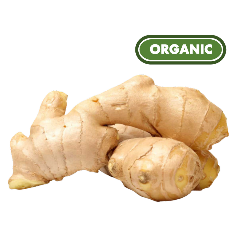 Vegetables delivery deals near me