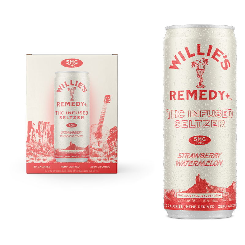 buy thc vapes brighton beach Best Uplifting Cannabis for Energy in Coney Island / Brighton Beach, NY —  Silly Nice