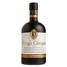 Pimm's Original No. 1 Liqueur 750ml
