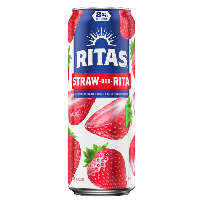 Rita's Products delivery near me | Buy Rita's Products online | Gopuff