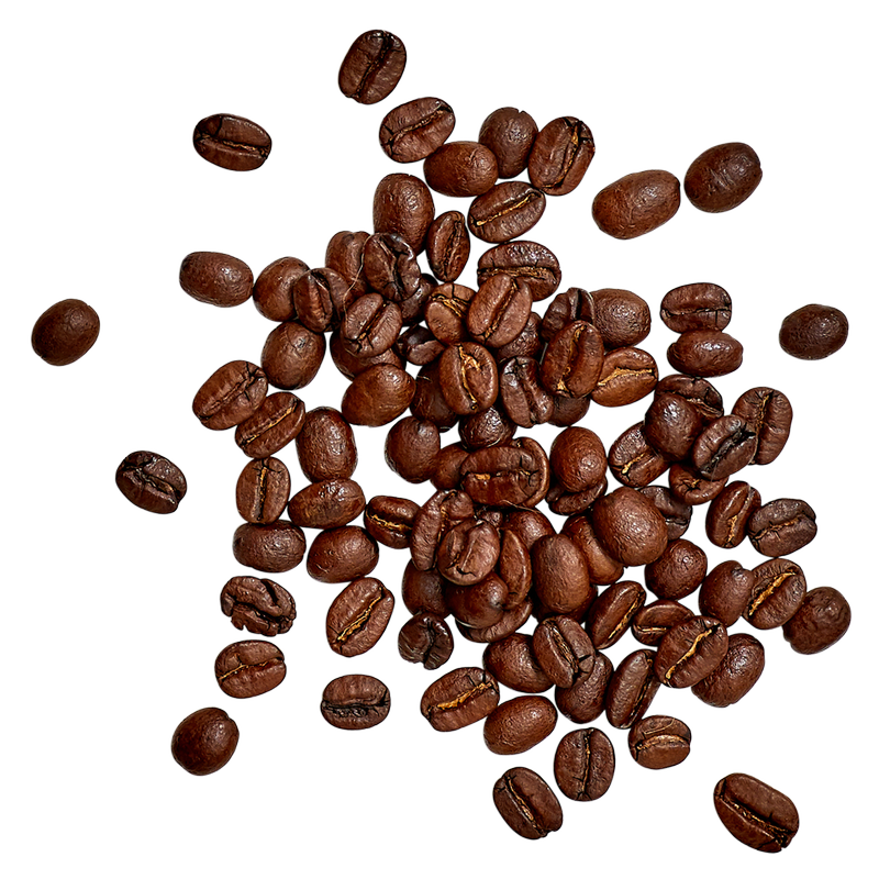 Panther Coffee East Coast Espresso Blend Ground Coffee 12oz