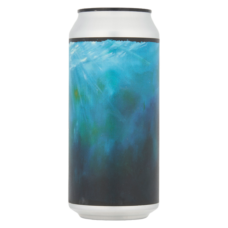 Adnams Deep Seas Belgian Blonde, 440ml