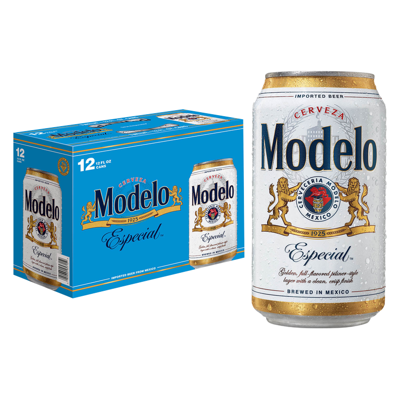 Michelob Ultra 12pk 12oz Can 4.2% ABV