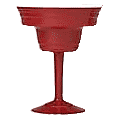 Red Cup Living Margarita 15oz