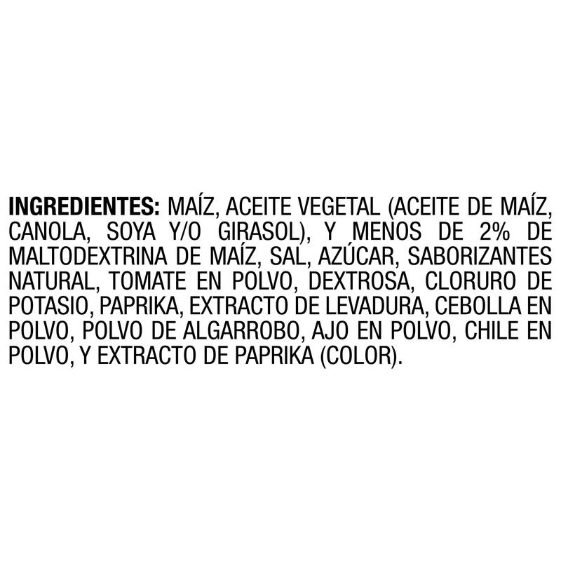 Tostitos Salsa Verde Tortilla Chips 11oz