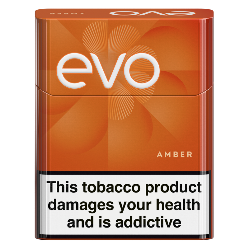 evo bronze tobacco sticks Evo Tobacco Sticks Bronze GB, 20pcs : fast delivery by App or Online