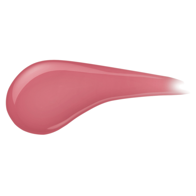 Max Factor Lipfinity 2-step Long Lasting Lipstick Angelic, 1pcs