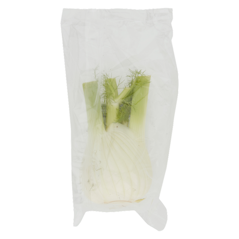 Morrisons Fennel, 250g