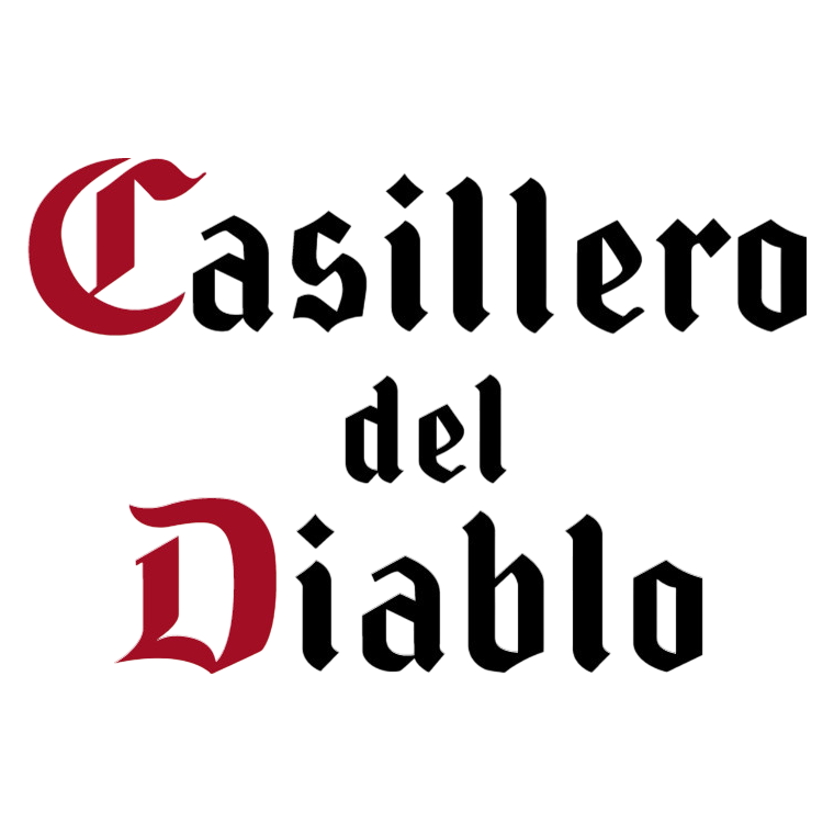 Casillero del Diablo Malbec 750ml