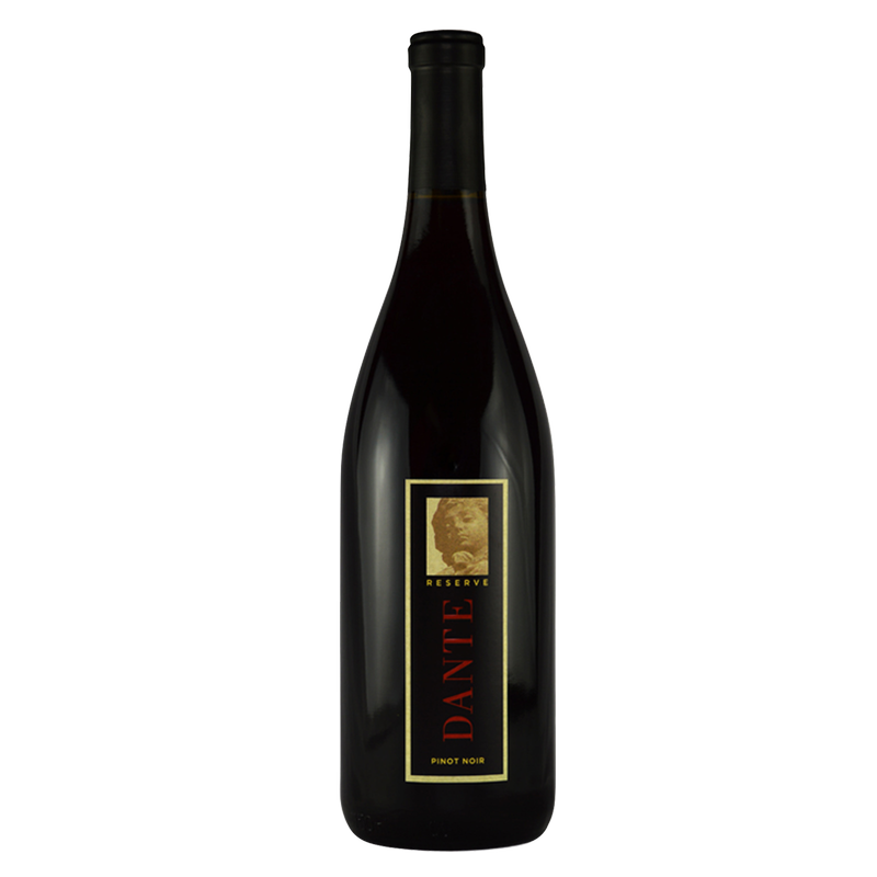 Dante Pinot Noir 750 ml