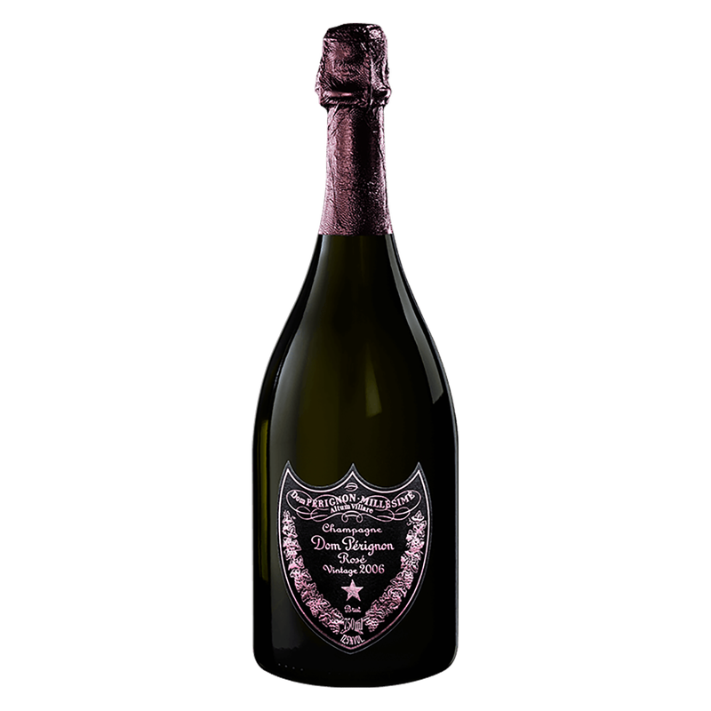Dom Pérignon - ぽんちゃん ぽんちゃん様専用