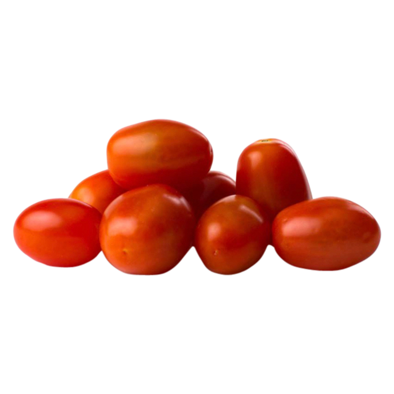 Red Grape Tomatoes - 10oz/1pt