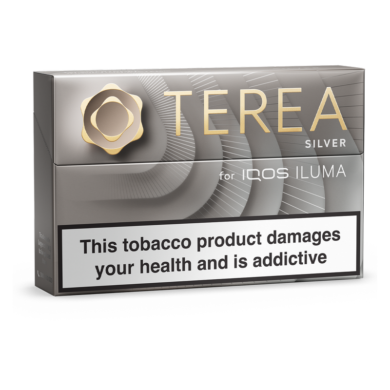 global tobacco industry interference index Global Tobacco Industry Interference Index (GTI): Policy Impact in Africa  and Latin America