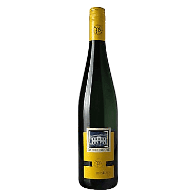 Dr Pauly Riesling Noble House 750ml