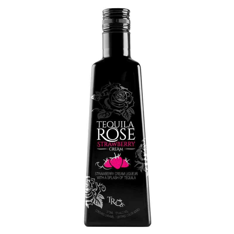 Tequila Rose 375ml