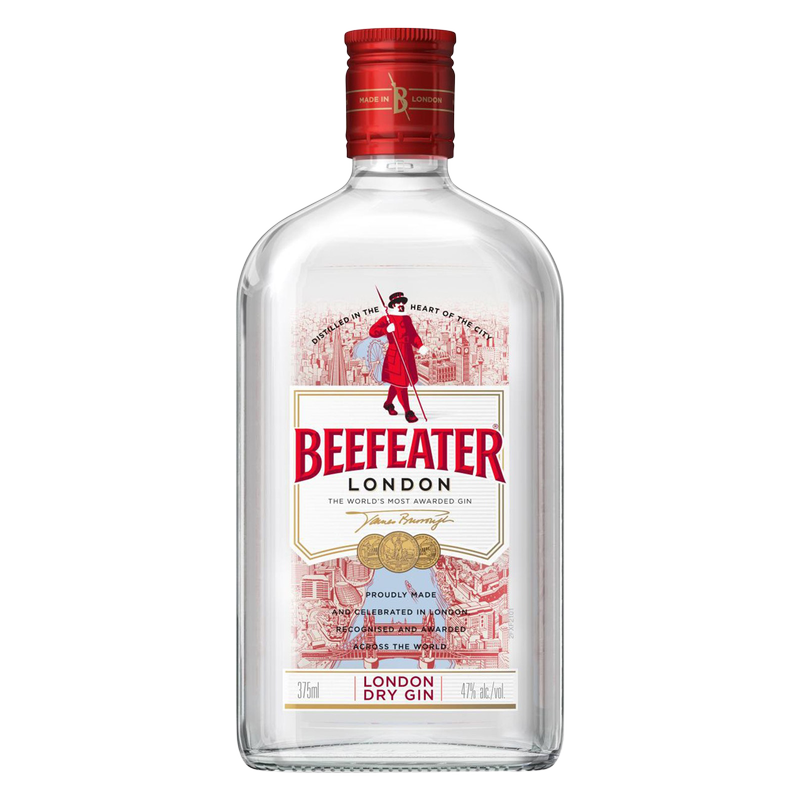 Beefeater 375ml