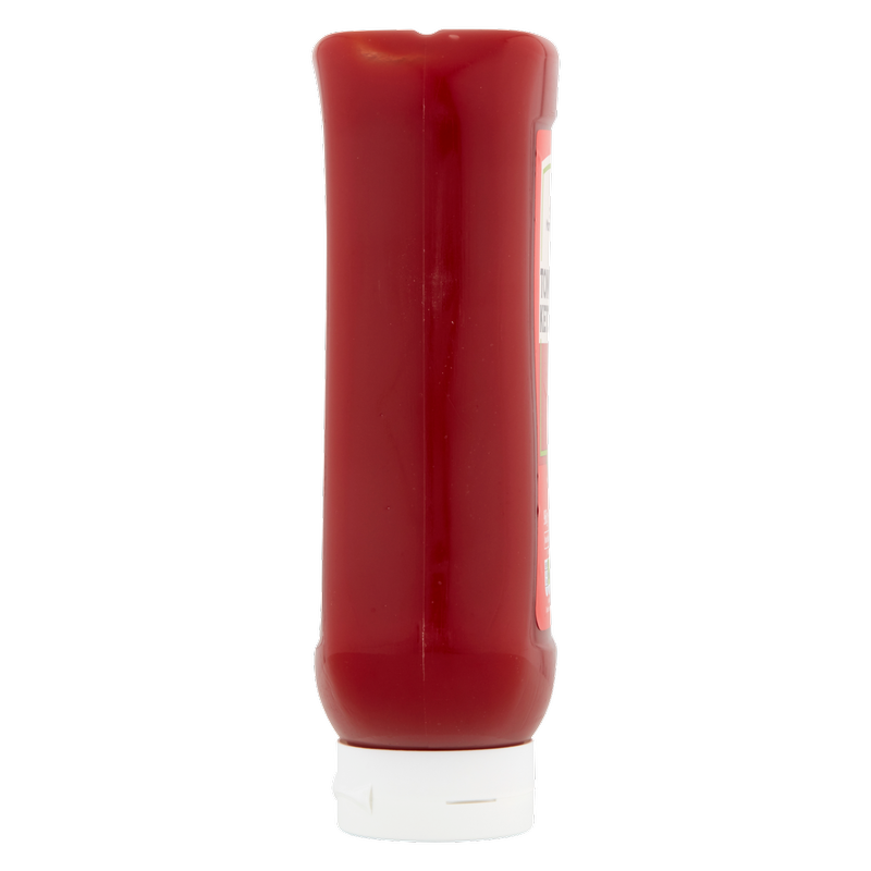 Morrisons Tomato Ketchup, 960g