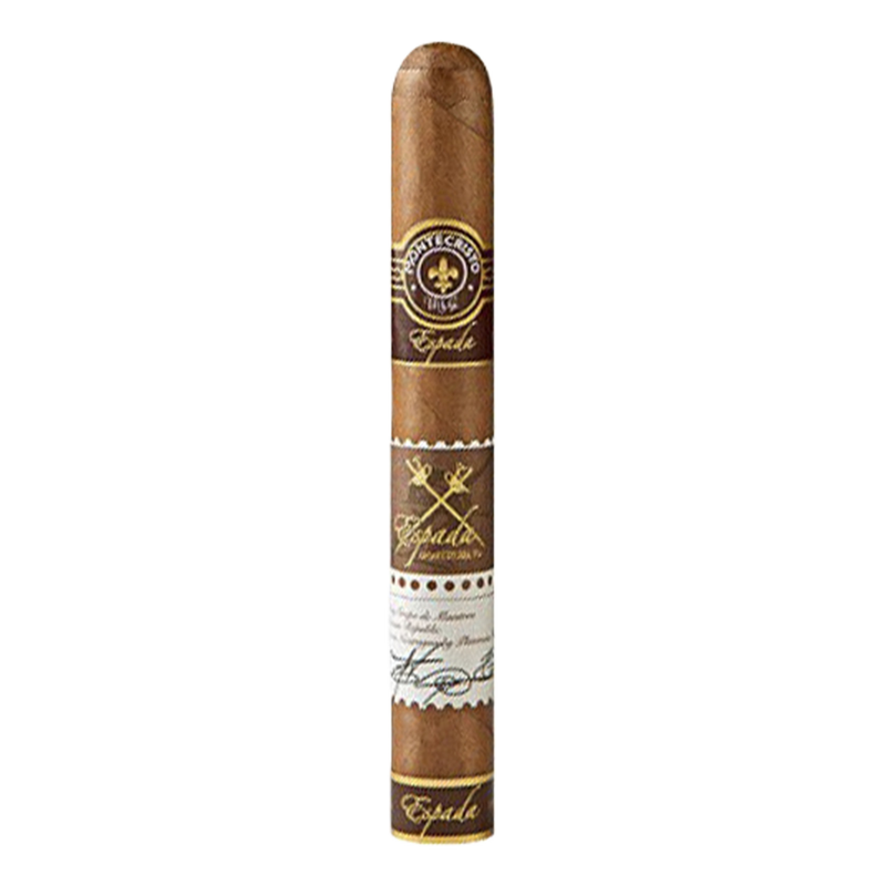 Montecristo Espada Guard 6x50