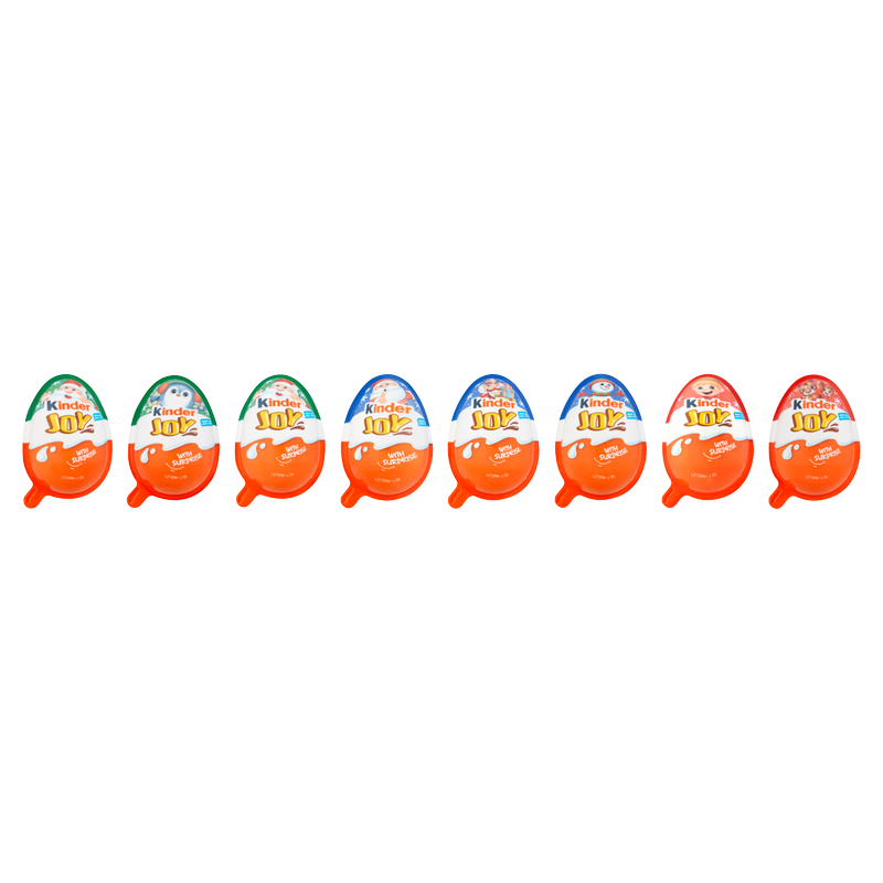 Kinder Joy, 20g