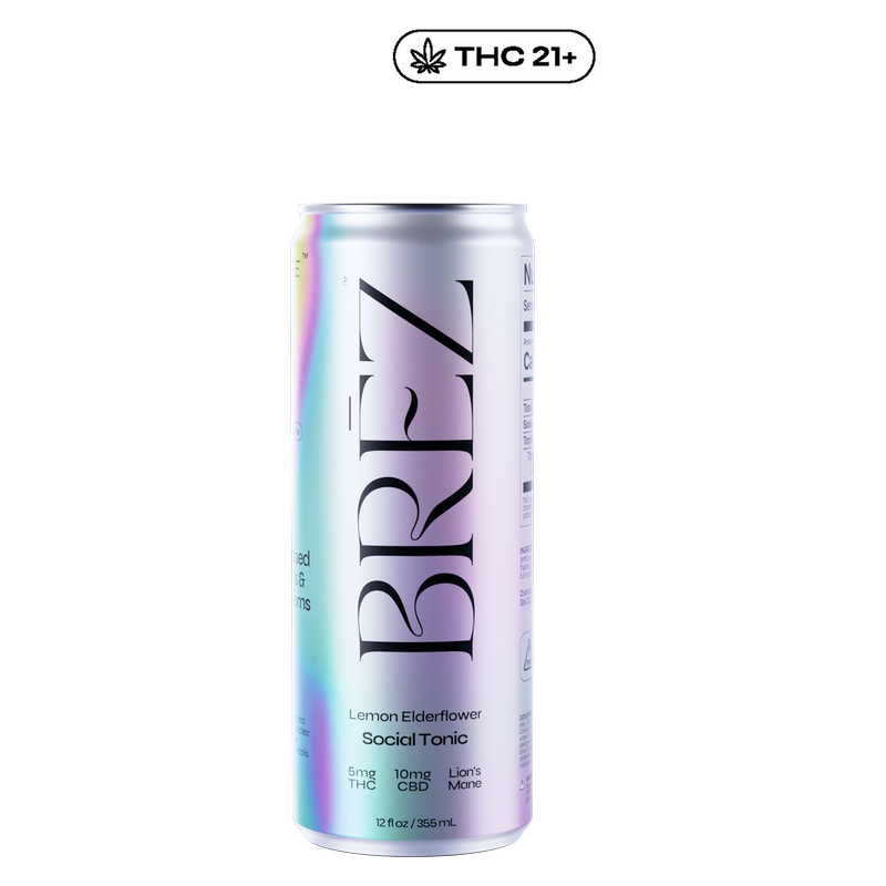 disposable vape not hitting Blu Disposable Classic Tobacco E-cigarette 2.4% - Delivered In As Fast As  15 Minutes